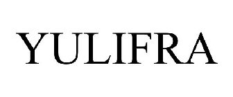 YULIFRA