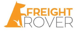 FREIGHT ROVER