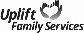 UPLIFT FAMILY SERVICES