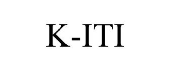 K-ITI