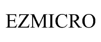 EZMICRO