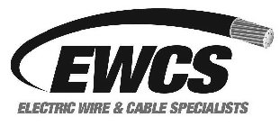 EWCS ELECTRIC WIRE & CABLE SPECIALISTS