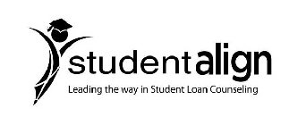 STUDENTALIGN LEADING THE WAY IN STUDENTLOAN COUNSELING