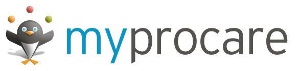 MYPROCARE