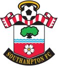 SOUTHAMPTON FC