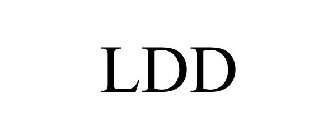 LDD