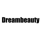DREAMBEAUTY