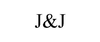 J&J