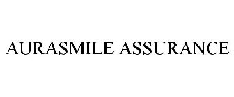 AURASMILE ASSURANCE