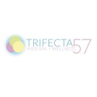 TRIFECTA MED SPA + WELLNESS 57