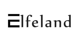 ELFELAND