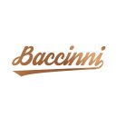 BACCINNI