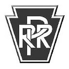 PRR