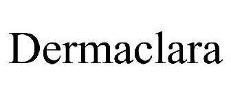 DERMACLARA