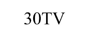 30TV