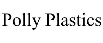POLLY PLASTICS