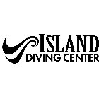 ISLAND DIVING CENTER