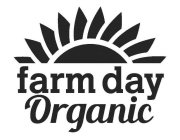 FARM DAY ORGANIC