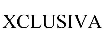 XCLUSIVA