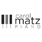 CAROL MATZ PIANO