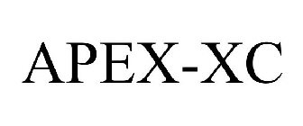APEX-XC