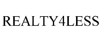 REALTY4LESS