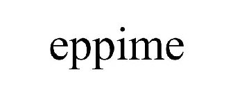 EPPIME