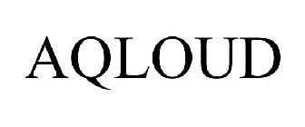 AQLOUD