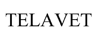 TELAVET