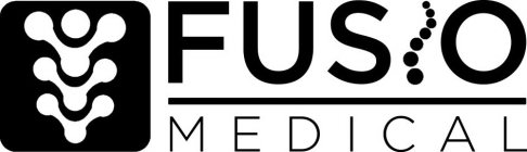 FUSIO MEDICAL