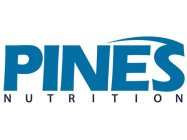 PINES NUTRITION