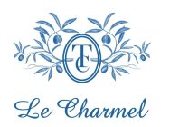 TC LE CHARMEL