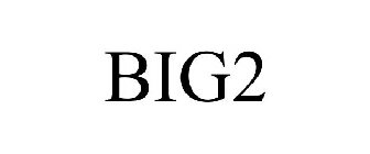 BIG2