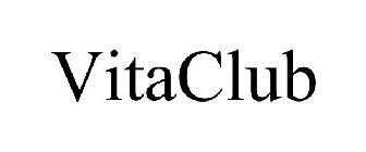 VITACLUB