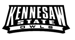 KENNESAW STATE OWLS