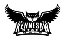 KENNESAW STATE OWLS