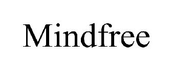 MINDFREE