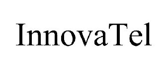 INNOVATEL