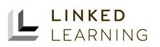 LINKED LEARNING
