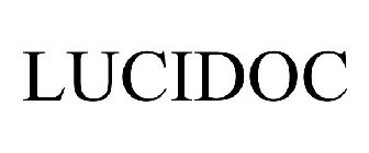 LUCIDOC