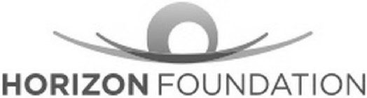 HORIZON FOUNDATION