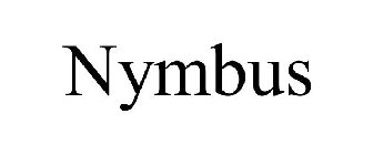 NYMBUS