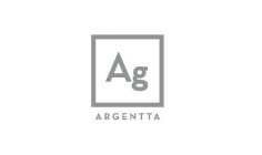 AG ARGENTTA
