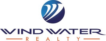 WIND WATER REALTY