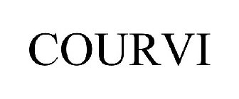 COURVI