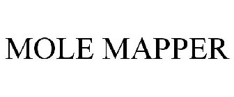 MOLE MAPPER