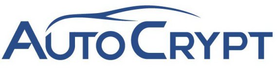AUTOCRYPT