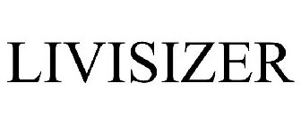 LIVISIZER