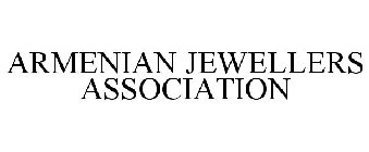 ARMENIAN JEWELLERS ASSOCIATION