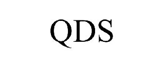 QDS